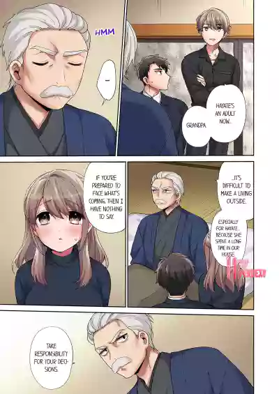 Page 245