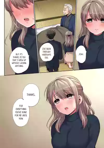 Page 246