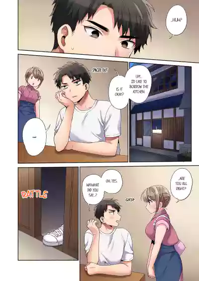 Page 273