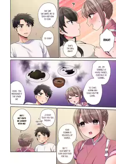 Page 275