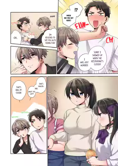 Page 278