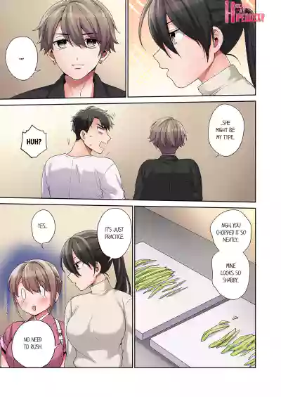 Page 279