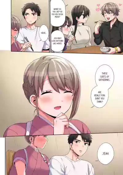 Page 282