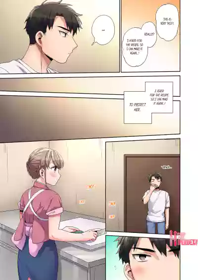 Page 283
