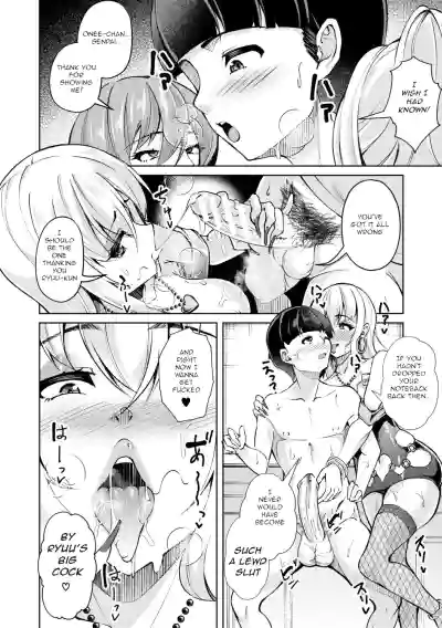 Page 61