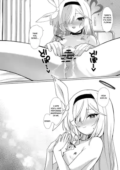 Page 38