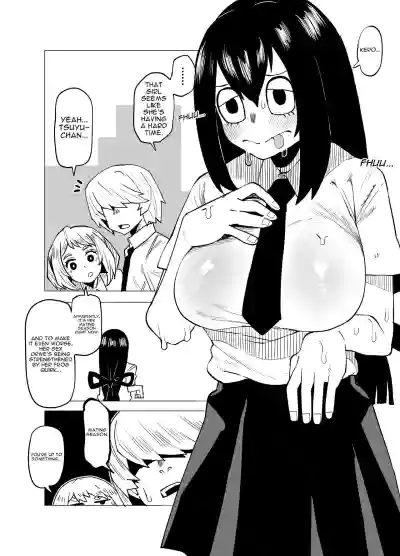 Page 61