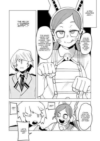 Page 215