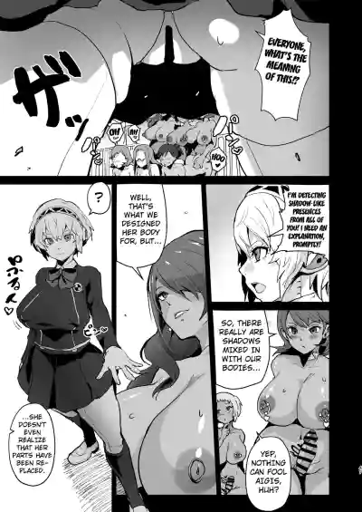 Page 46