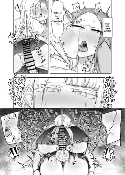 Page 96