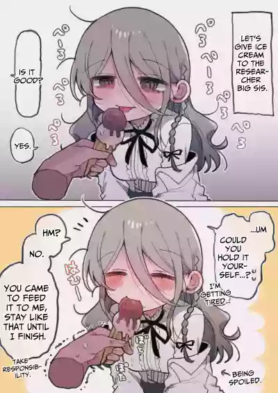 Page 65