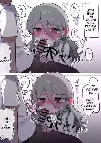 Page 66