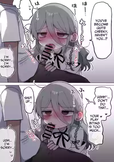 Page 67