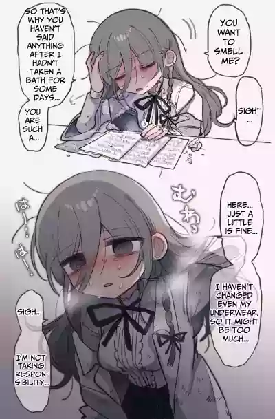 Page 71