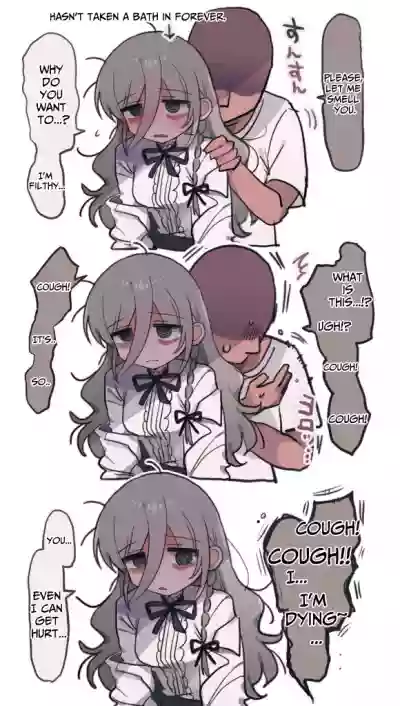 Page 72