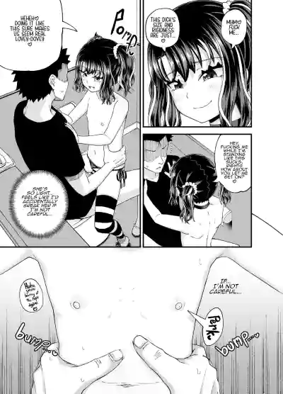 Page 49