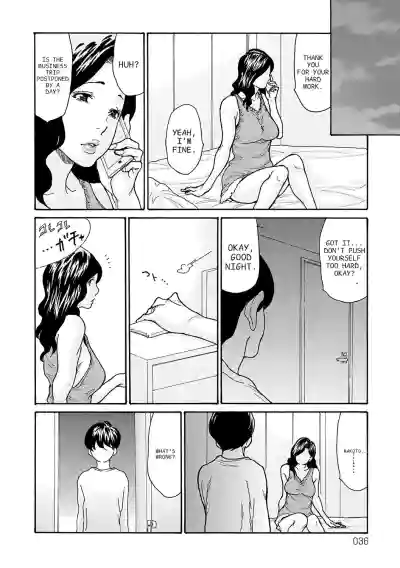 Page 36