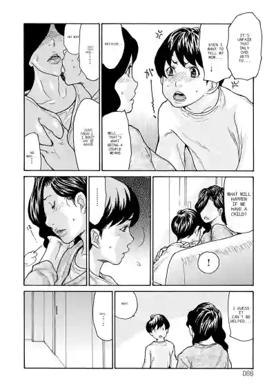 Page 66