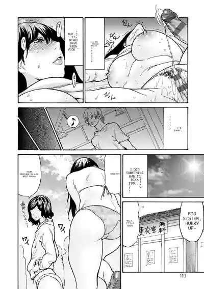 Page 110