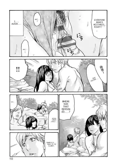 Page 119
