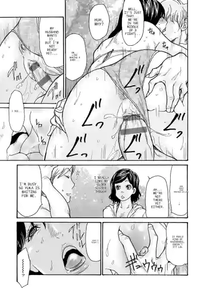 Page 121