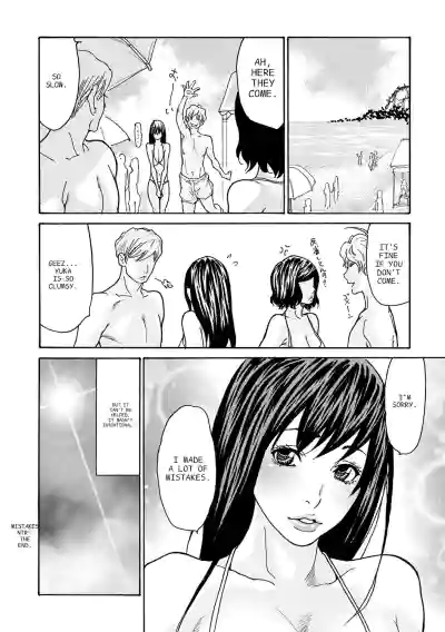 Page 126