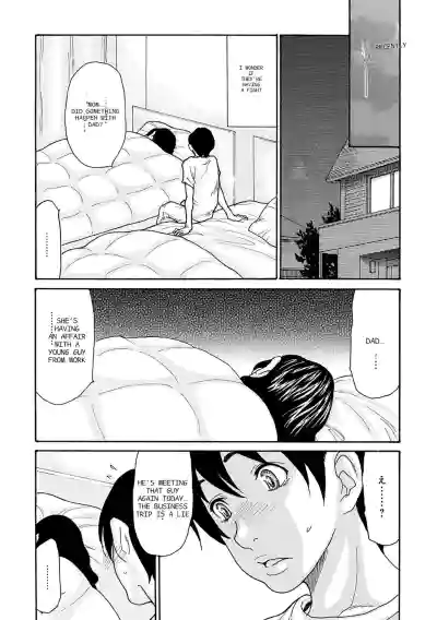 Page 129