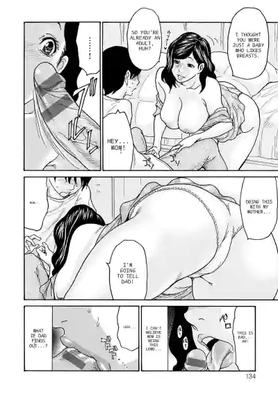 Page 134