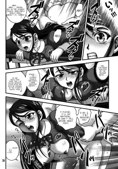 Page 35