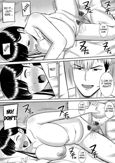 Page 78