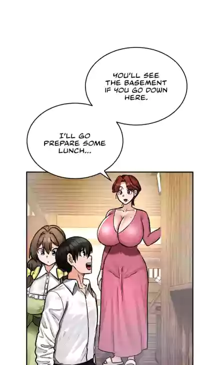 Page 186