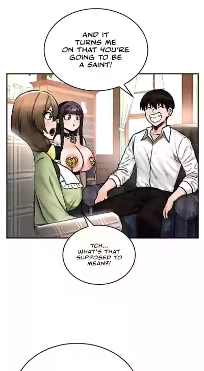 Page 189