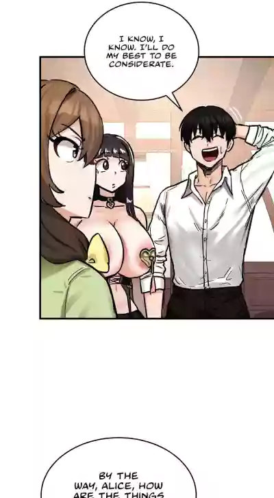 Page 193