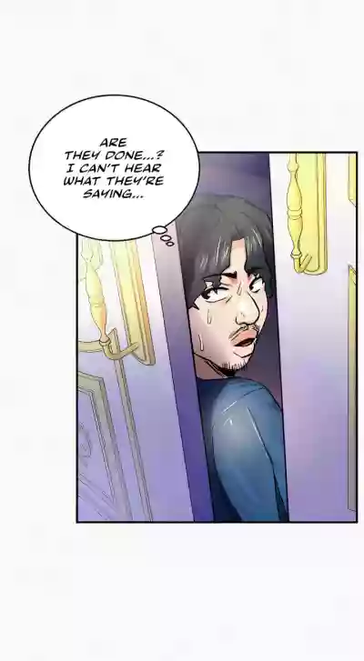Page 215