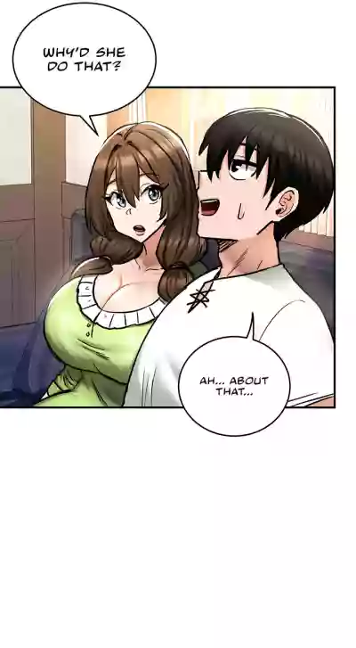Page 228