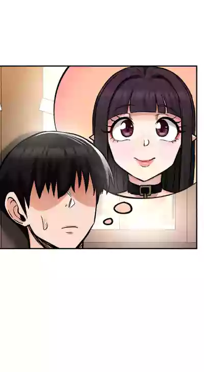 Page 229