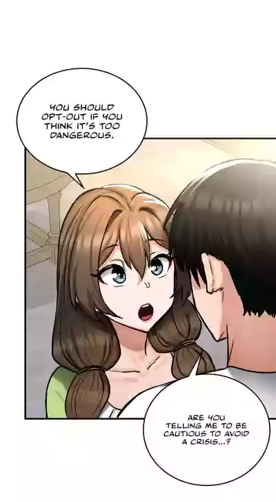 Page 230
