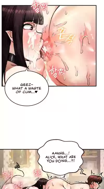 Page 250