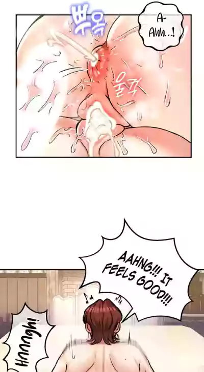 Page 253