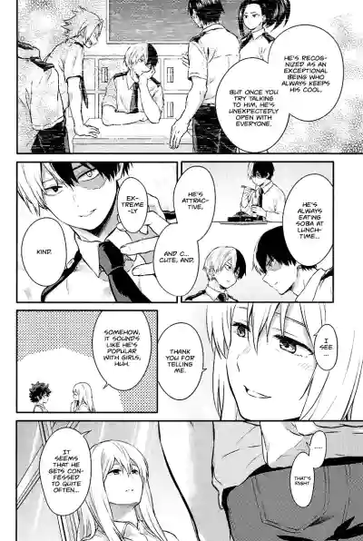 Page 68