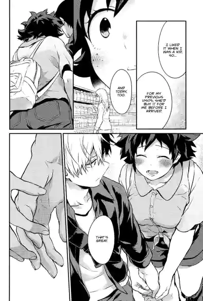 Page 80