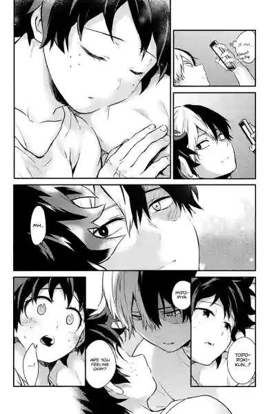 Page 102