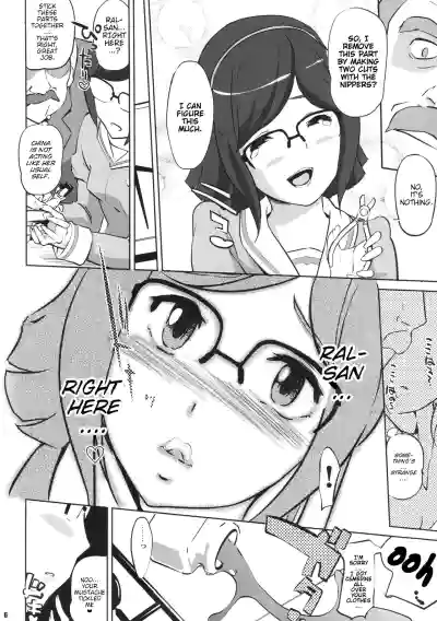 Page 6