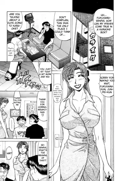 Page 77