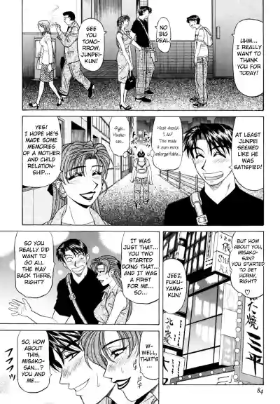 Page 88