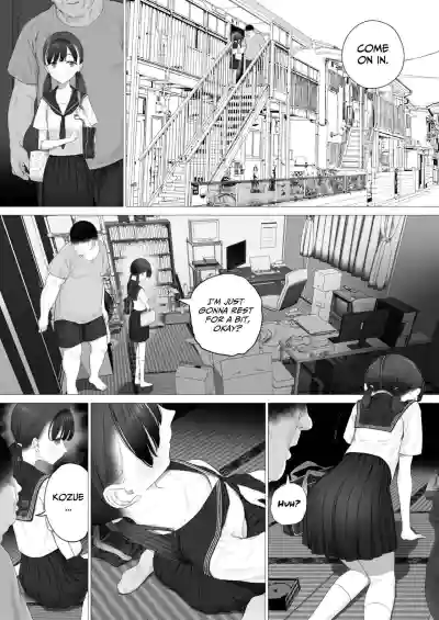Page 122
