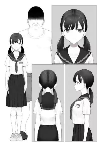 Page 183