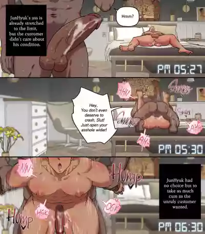 Page 35