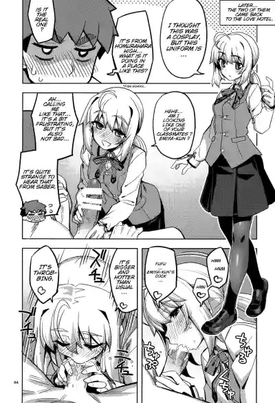 Page 45