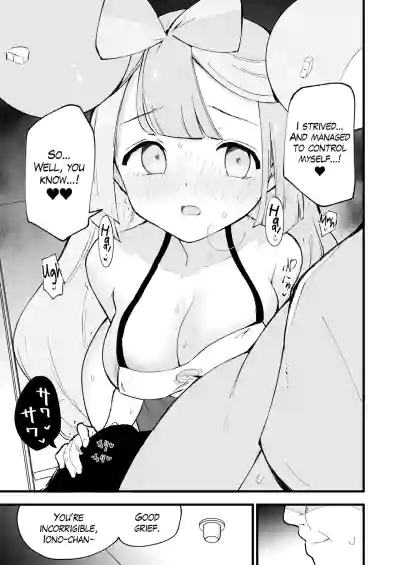 Page 59